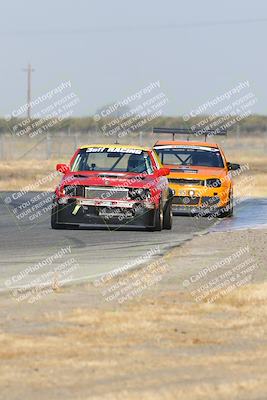 media/Sep-28-2024-24 Hours of Lemons (Sat) [[a8d5ec1683]]/10am (Star Mazda)/